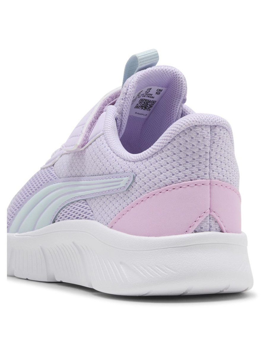 Puma FlexFocus Modern AC+ (PS)